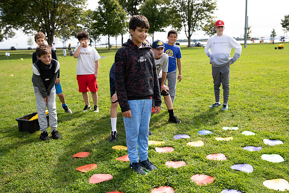 classtrip21_norwalk_gr7_gh_0031
