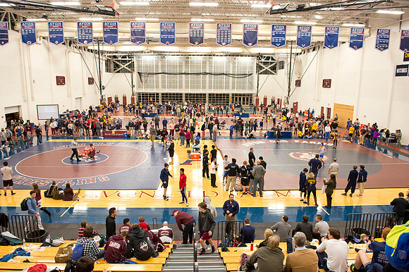 wrestling_neiswa16fri_dburns_2887