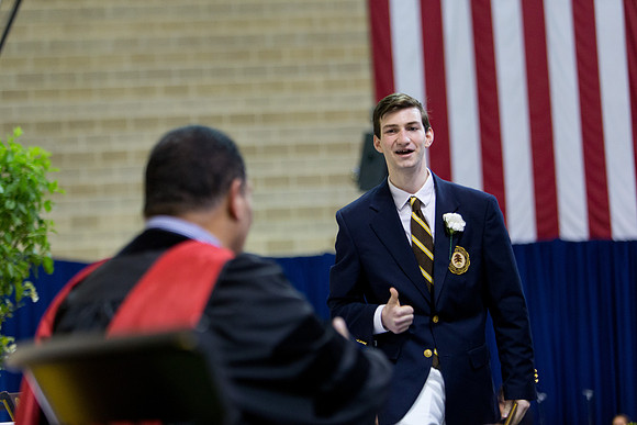 graduation18_mk_0883