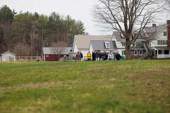 randolphvt2324_trip08-6024_bdf1_5570
