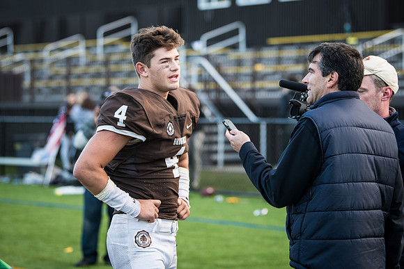 hc18_football_wkl_4766