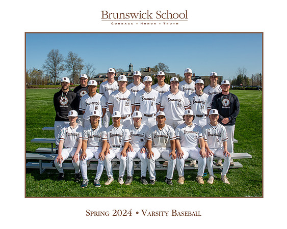 team_spring2324_baseball_varsity