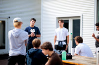 randolphvt2425_trip02-6224_bdf1_0756
