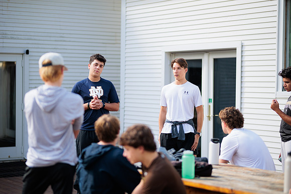 randolphvt2425_trip02-6224_bdf1_0756