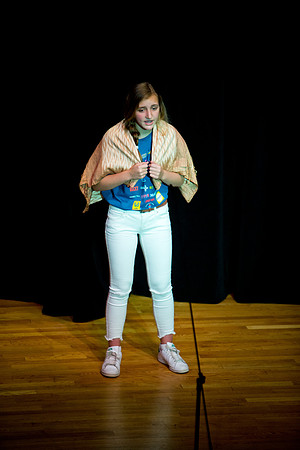 starsonbroadway_ms_mkras_0206