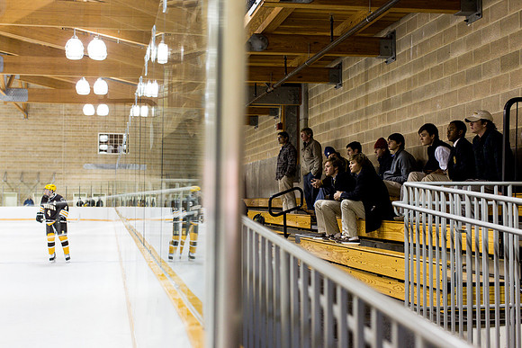 hockey_2014-11-20_jkonczal_2712