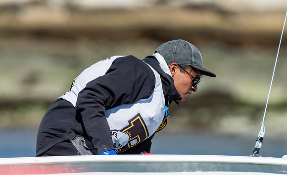 sailing_2019-04-16_dburns_5571