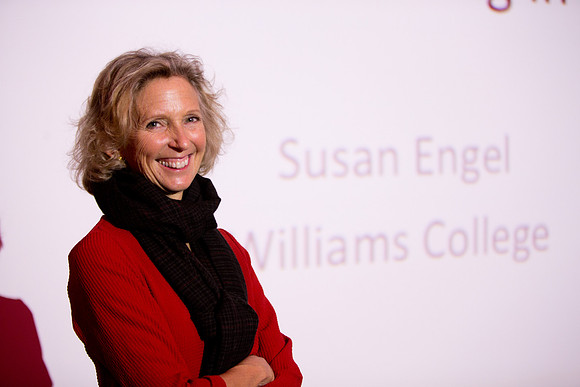 bfi_susanengel_mkras_0001