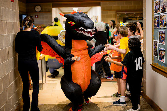 halloweenparade24_ls_ah_0143