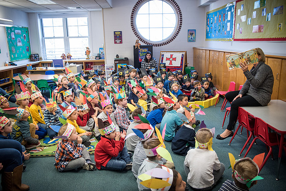 tdayfeast16_ps_wkl_5648