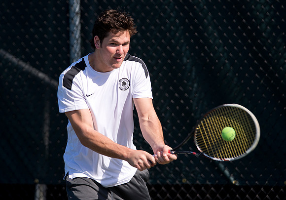 tennis_2016-04-27_dburns_8799