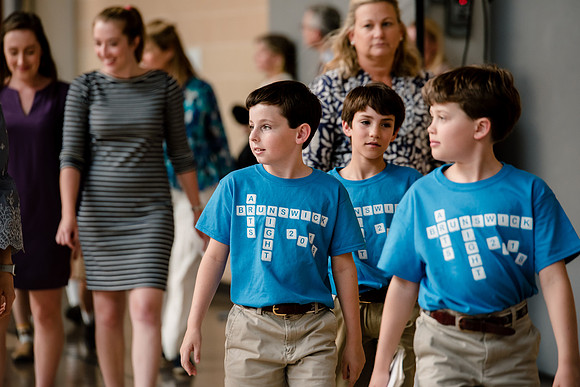 artsnight18_ls_hp_5236