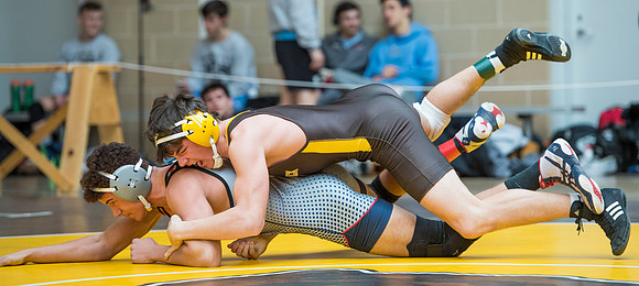 wrestling_bit18_dburns_1322