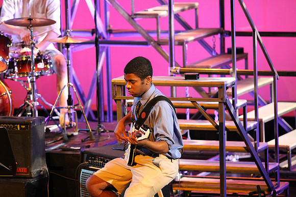 improvconcert_jfess_9919