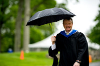 graduation25_pre_ah_0010