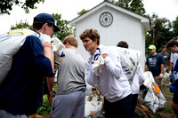 classtrip19_us_fullercenter_mkras_0018
