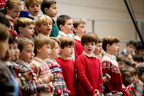 holidayconcert24_ls_ah_0106