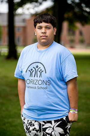horizons25_photoday_gr8_ah_0020