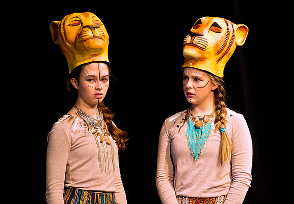 lionkingjr_ms_dburns_9935