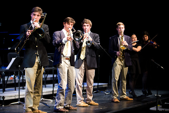 jazzconcert_us_mkras_0078