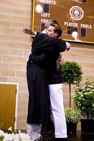 graduation15_mkras_0562