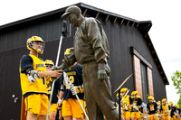 lacrosse_prepnatl24_championship_rras_0020