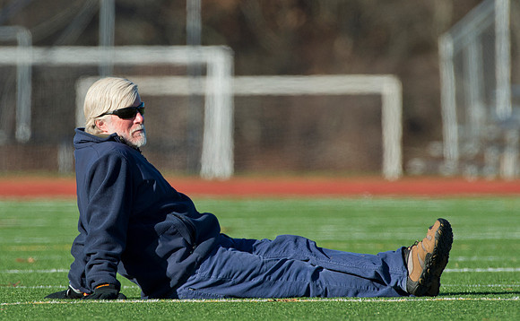 football_nepsac15_db_8097