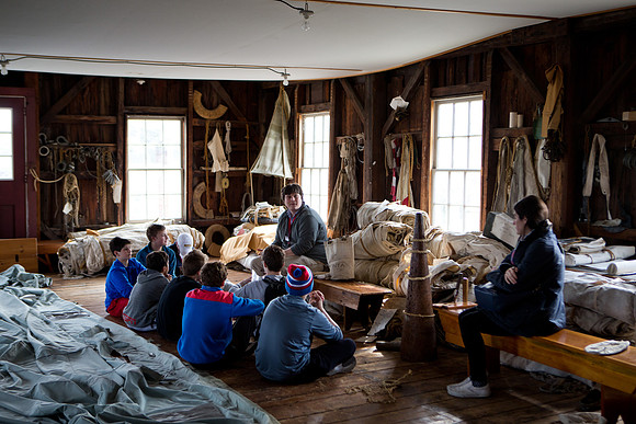 mysticseaport_gr7_mkras_0049