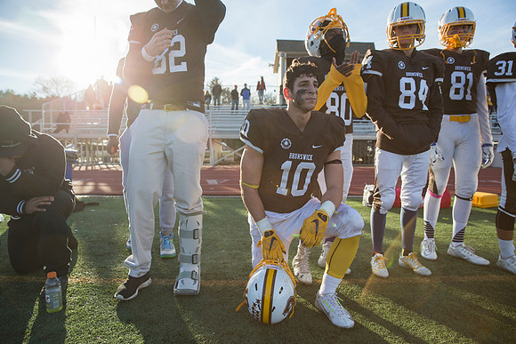 football_nepsac15_mg_8601