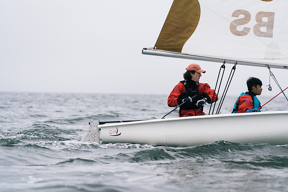 sailing_2019-05-03_jk_4748