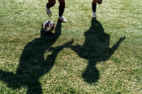 soccer_2021-09-08_scrimmage_jk_5196