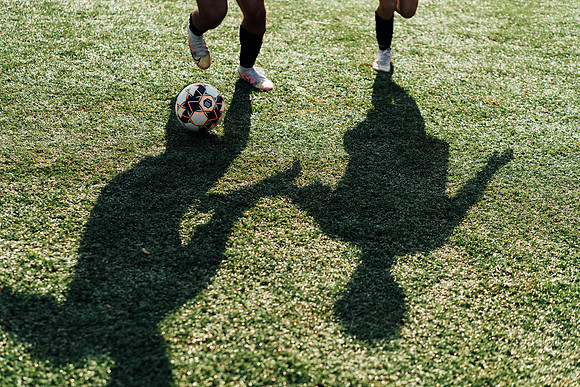 soccer_2021-09-08_scrimmage_jk_5196