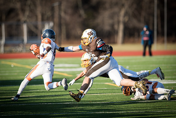 football_nepsac15_wkl_0608