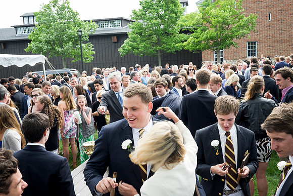 graduation15_jk_1834
