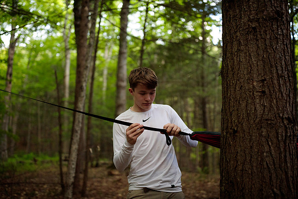 randolphvt1819_trip9_camping_bdf_0255