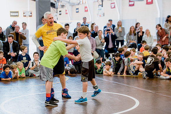 wrestlingtournament17_ls_hp_3305