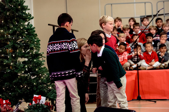 holidayconcert17_ls_hp_0857