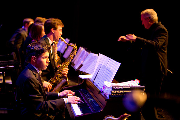 jazzconcert_us_mkras_0098