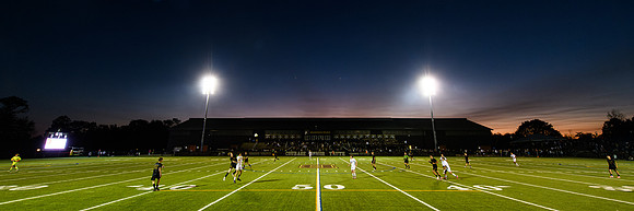 hc24_soccer_wkl3_1025n