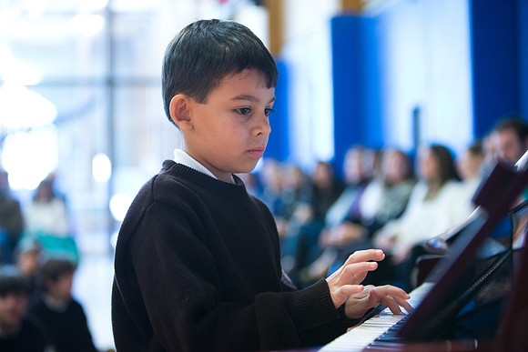 talentshow_gr1-2_mkras_0196