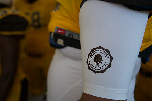 football_nepscchamps_14_mgraae_7029