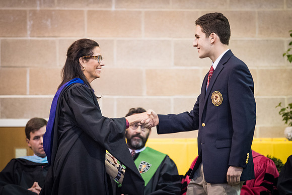 seniorawards16_wkl_5955