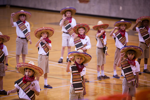 cincodemayo_mkras_0194