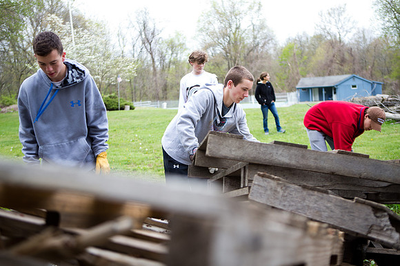 commserv16_boysgirlsclub_mkras_0150
