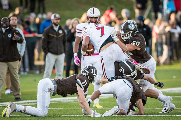 hc18_football_wkl_5810