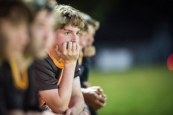 hc16_soccer_wkl_6839