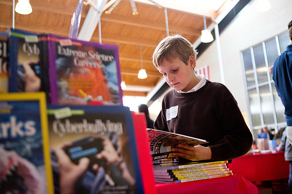 bookfair16_mkras_0092