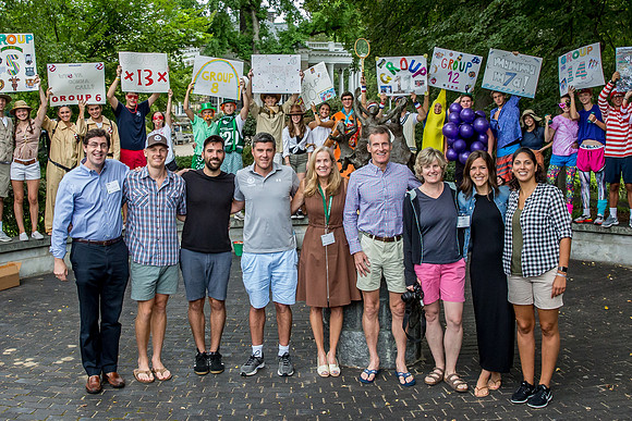 peerleadership18_jfess_8246-2