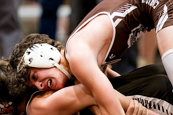 wrestling_bit25_2025-01-18_ah_0386_1