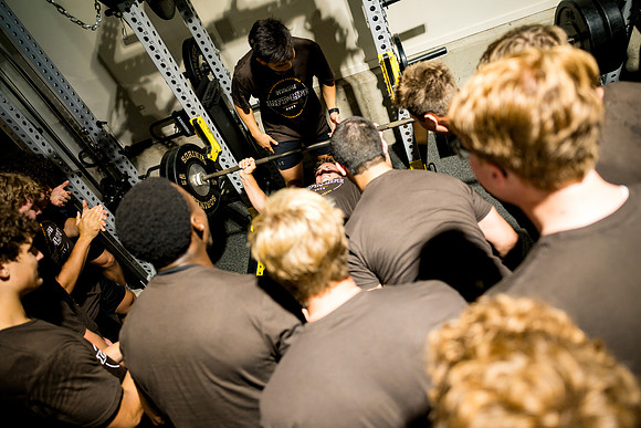 football_liftforlife25_ah_0142